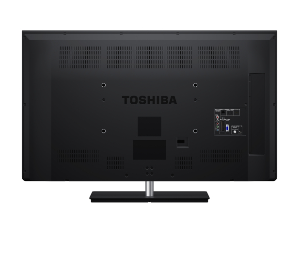 Toshiba 50L4333 - 1397921 - zdjęcie 2